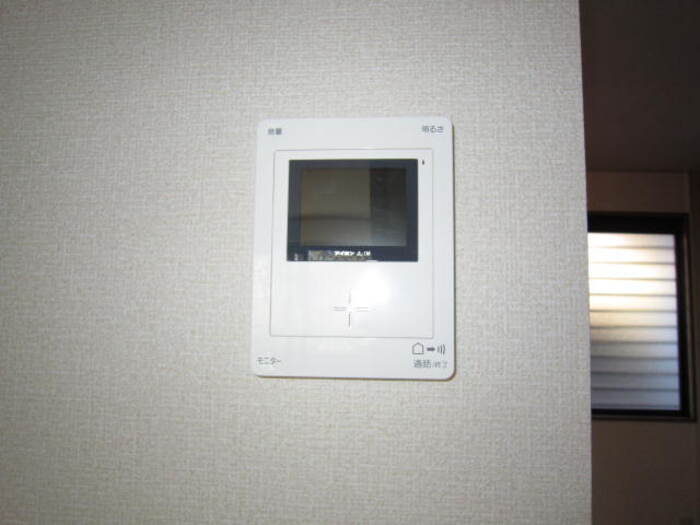 12/19 その他画像