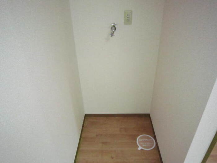 13/19 その他画像