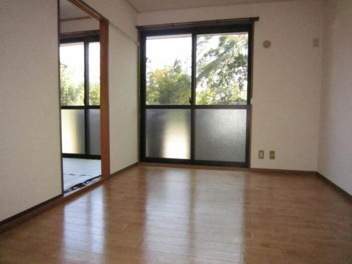 3/19 リビング/ダイニング