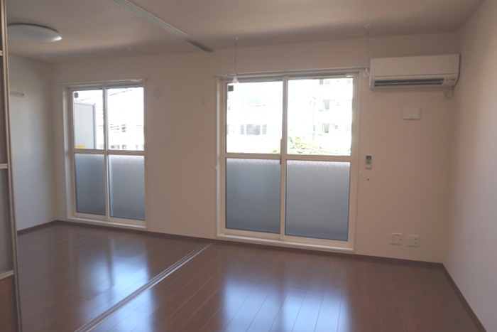 13/25 その他画像