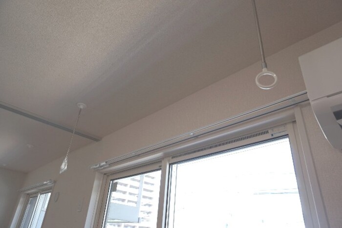 14/25 その他画像