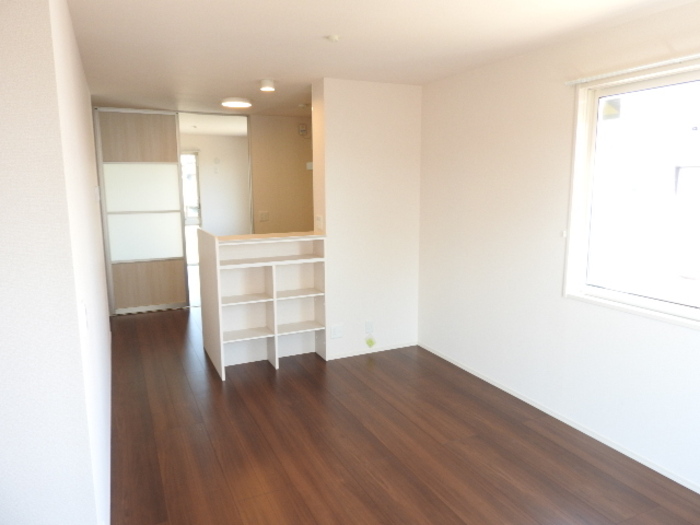 27/30 その他画像