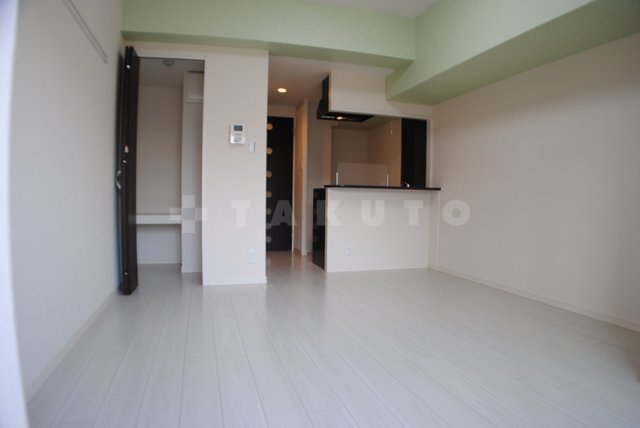 13/19 その他画像