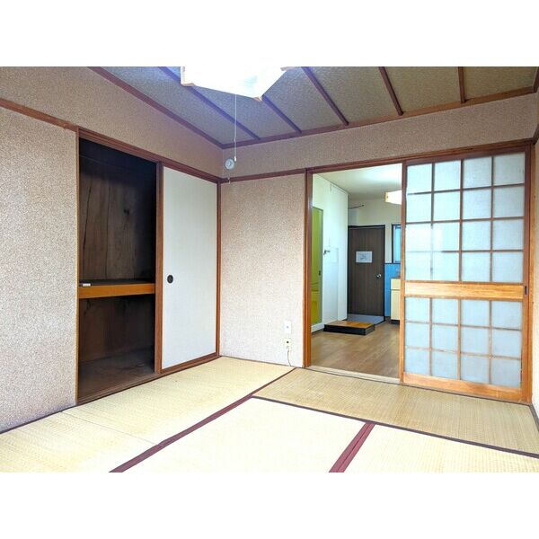 13/15 その他画像