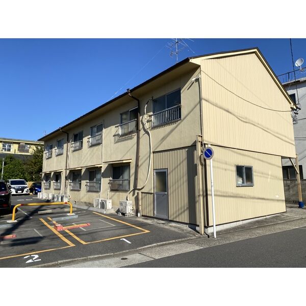 1/15 外観