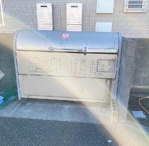 12/22 その他画像