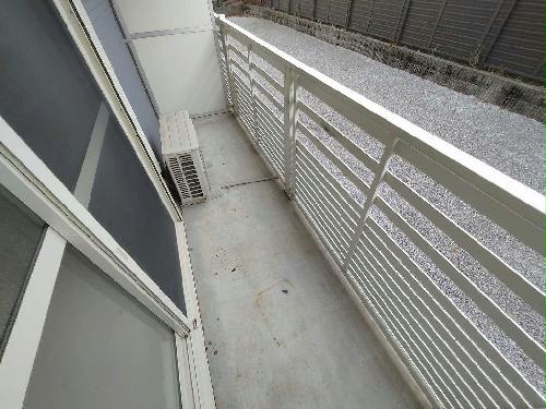 9/24 その他画像