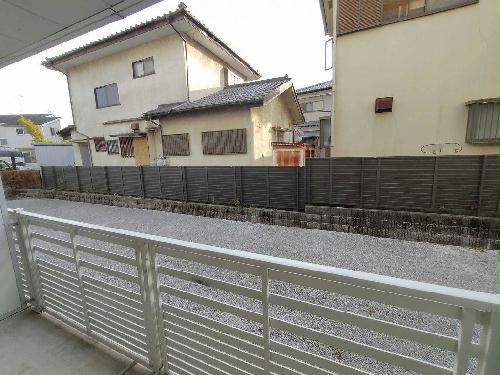 10/24 その他画像