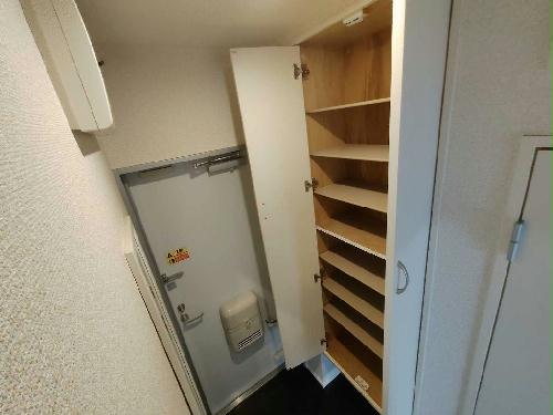 11/24 その他画像