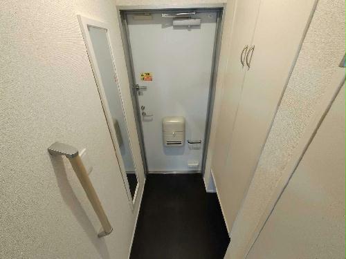 12/24 その他画像