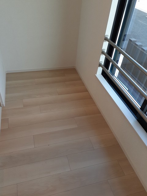 13/20 その他画像