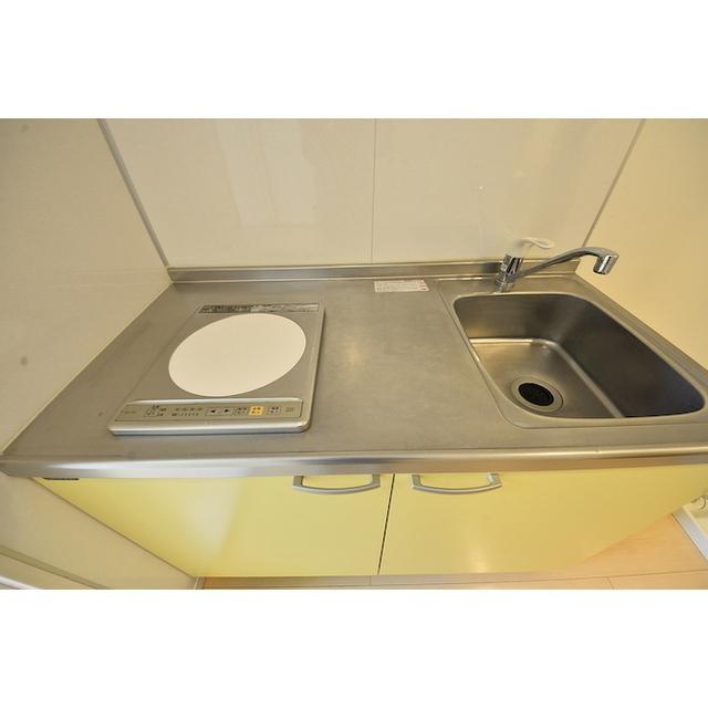 10/22 洗面