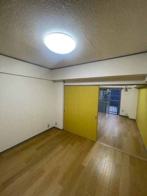 3/19 リビング/ダイニング