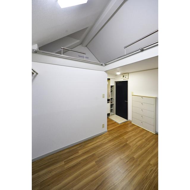 12/15 その他画像