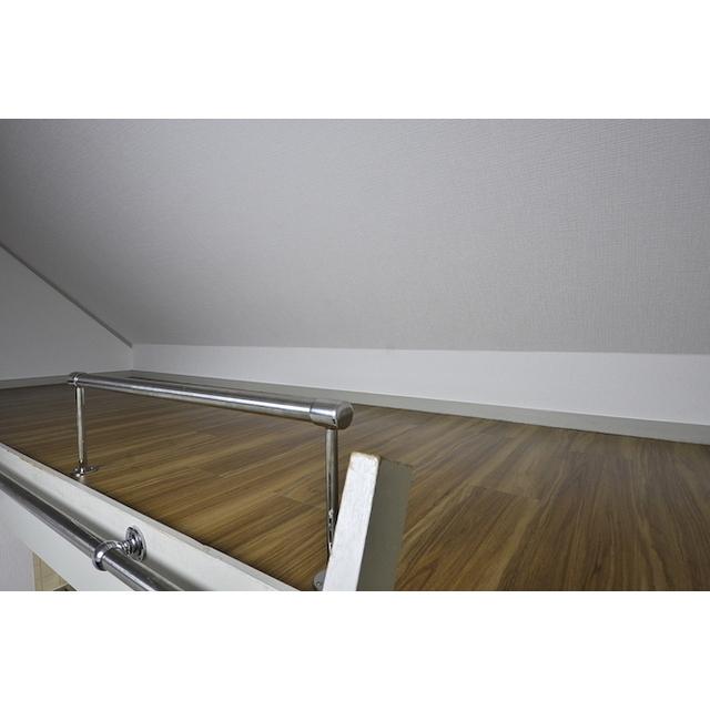 13/15 その他画像