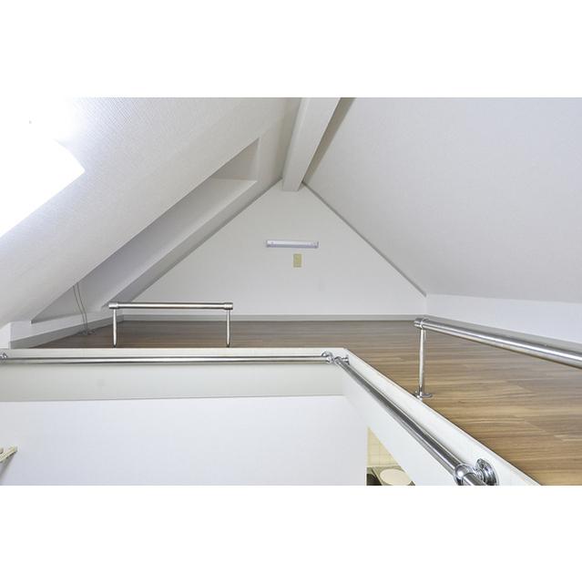 11/15 その他画像