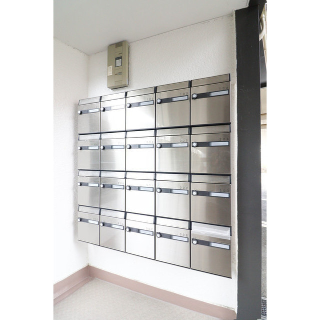 4/16 その他画像