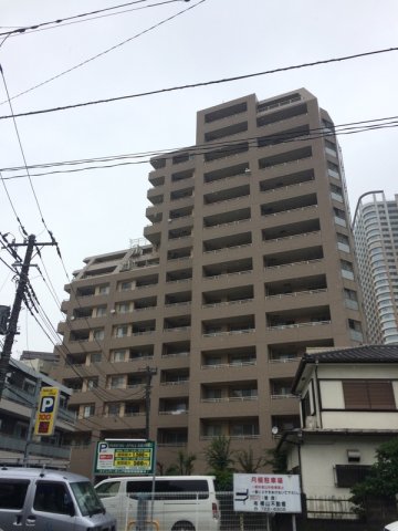 1/26 外観