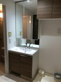 10/11 その他画像