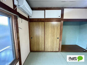 12/16 その他画像