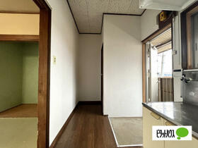 13/16 その他画像