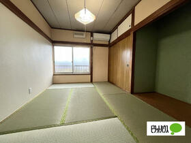 14/16 その他画像