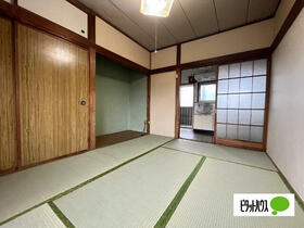 3/16 リビング/ダイニング