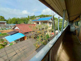 11/16 その他画像