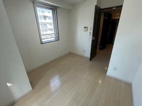 3/17 リビング/ダイニング