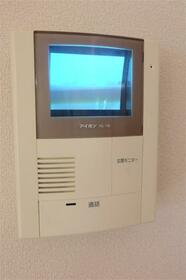 12/24 その他画像