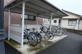 13/24 その他画像