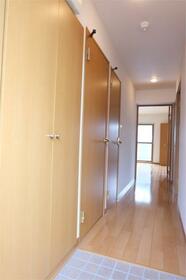 15/24 その他画像