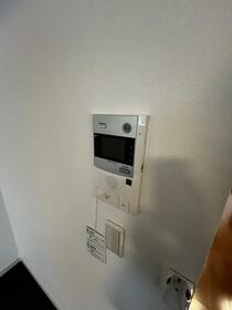 10/14 その他画像