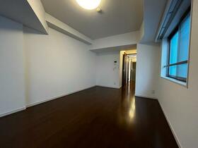 11/14 その他画像