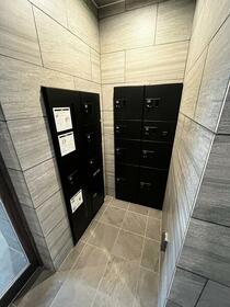 12/14 その他画像