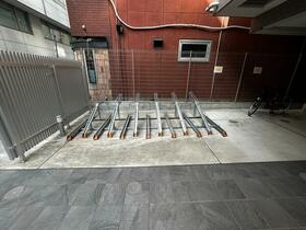 13/14 その他画像