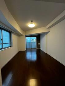 9/14 その他画像