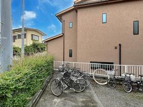 15/16 その他画像