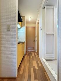 16/16 その他画像