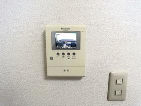 10/16 その他画像