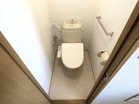 11/16 その他画像