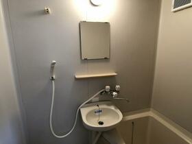 12/16 その他画像