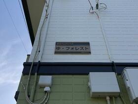 15/16 その他画像