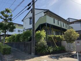 16/16 その他画像