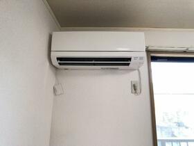 9/16 その他画像