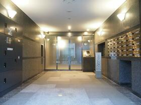 14/24 その他画像