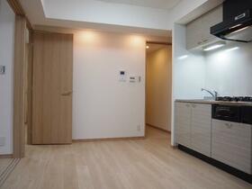 3/24 リビング/ダイニング