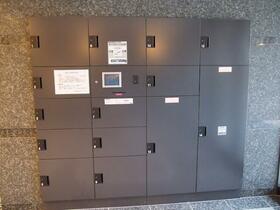 15/16 その他画像