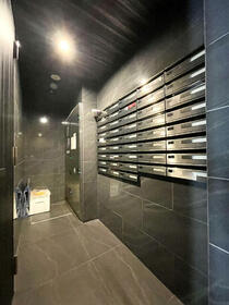 13/27 その他画像