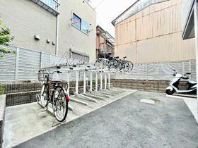 14/27 その他画像